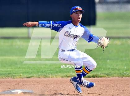 Thumbnail 3 in West Covina @ Charter Oak photogallery.