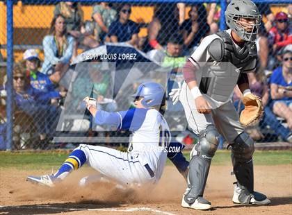 Thumbnail 1 in West Covina @ Charter Oak photogallery.