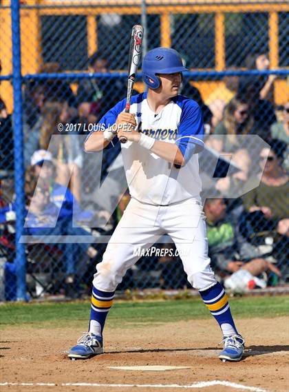 Thumbnail 1 in West Covina @ Charter Oak photogallery.