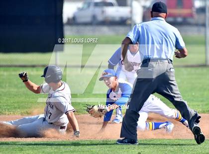 Thumbnail 3 in West Covina @ Charter Oak photogallery.