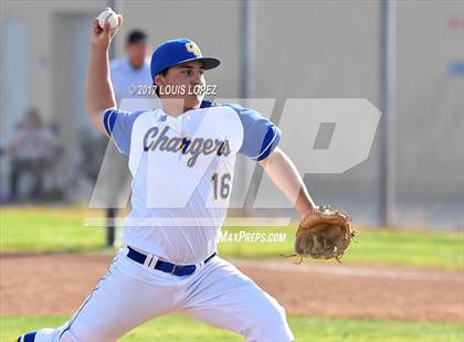 Thumbnail 3 in West Covina @ Charter Oak photogallery.