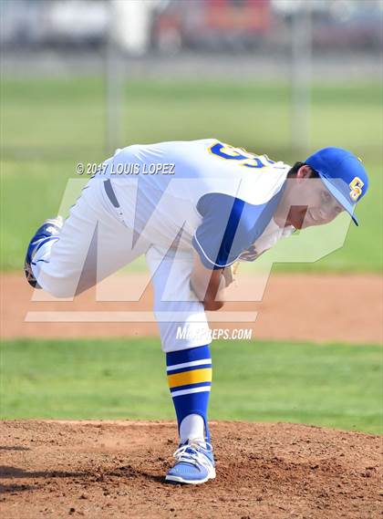 Thumbnail 1 in West Covina @ Charter Oak photogallery.