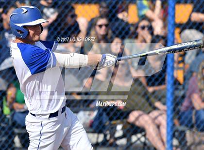 Thumbnail 2 in West Covina @ Charter Oak photogallery.