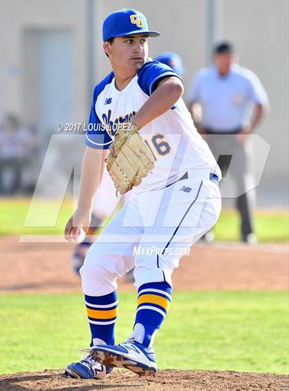 Thumbnail 3 in West Covina @ Charter Oak photogallery.
