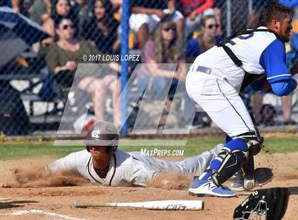 Thumbnail 2 in West Covina @ Charter Oak photogallery.