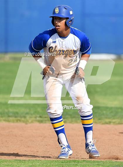 Thumbnail 1 in West Covina @ Charter Oak photogallery.