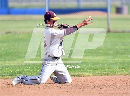 Thumbnail 3 in West Covina @ Charter Oak photogallery.