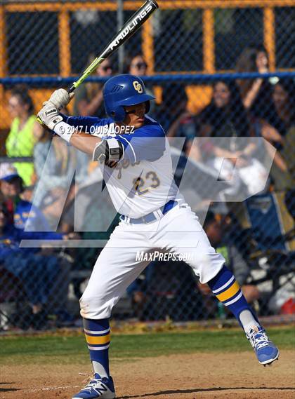 Thumbnail 2 in West Covina @ Charter Oak photogallery.
