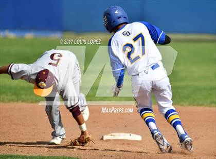 Thumbnail 3 in West Covina @ Charter Oak photogallery.