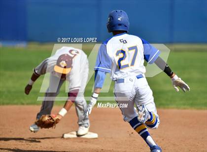 Thumbnail 3 in West Covina @ Charter Oak photogallery.