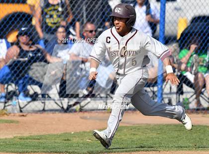Thumbnail 2 in West Covina @ Charter Oak photogallery.