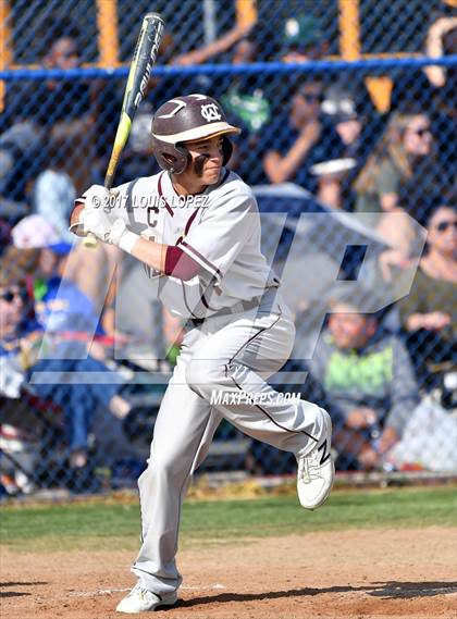 Thumbnail 1 in West Covina @ Charter Oak photogallery.