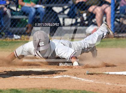 Thumbnail 1 in West Covina @ Charter Oak photogallery.