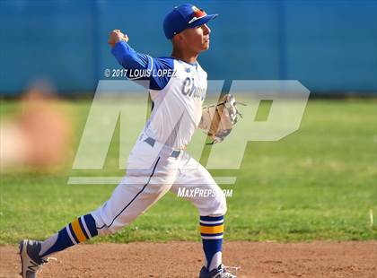 Thumbnail 3 in West Covina @ Charter Oak photogallery.
