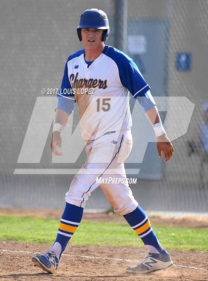 Thumbnail 1 in West Covina @ Charter Oak photogallery.