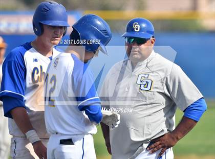 Thumbnail 3 in West Covina @ Charter Oak photogallery.