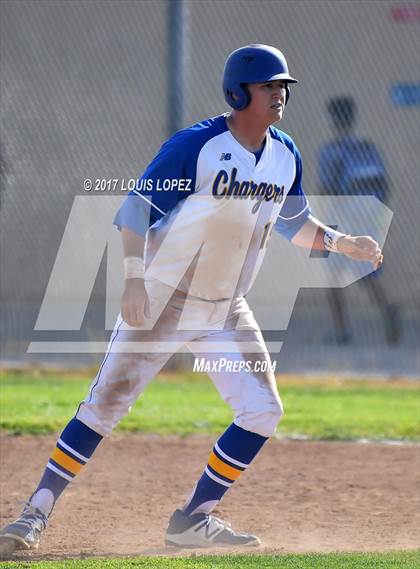Thumbnail 1 in West Covina @ Charter Oak photogallery.