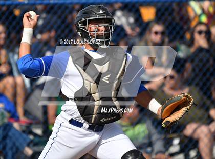 Thumbnail 3 in West Covina @ Charter Oak photogallery.