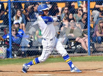 Thumbnail 3 in West Covina @ Charter Oak photogallery.