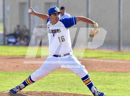 Thumbnail 2 in West Covina @ Charter Oak photogallery.