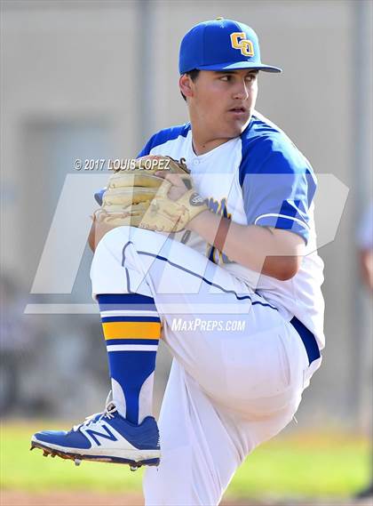 Thumbnail 1 in West Covina @ Charter Oak photogallery.