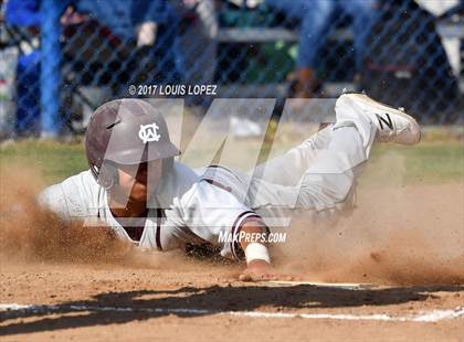Thumbnail 3 in West Covina @ Charter Oak photogallery.