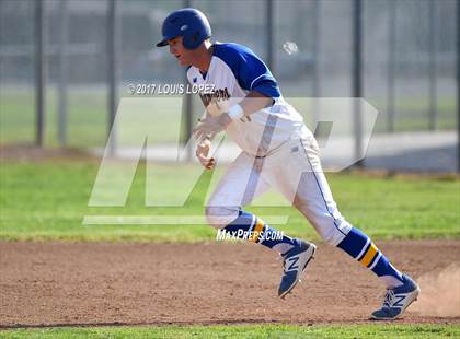 Thumbnail 2 in West Covina @ Charter Oak photogallery.