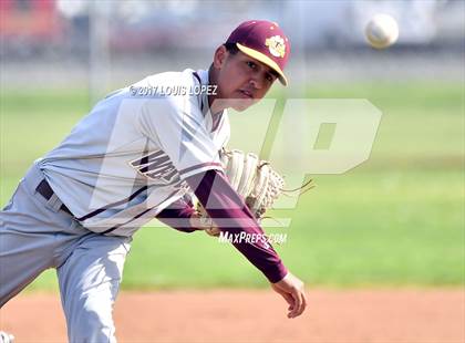 Thumbnail 2 in West Covina @ Charter Oak photogallery.
