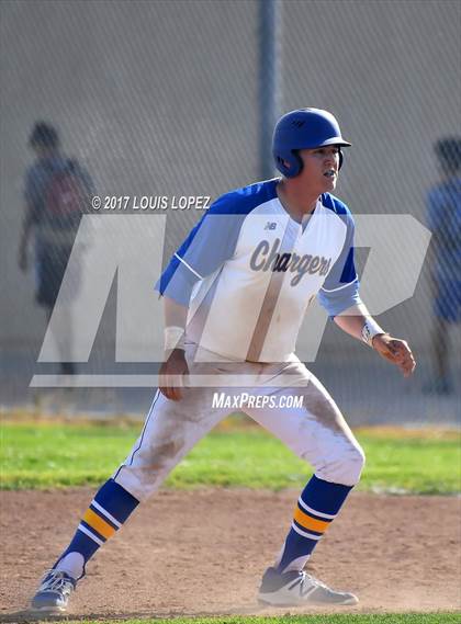 Thumbnail 3 in West Covina @ Charter Oak photogallery.