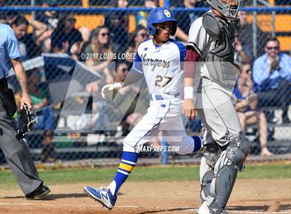 Thumbnail 2 in West Covina @ Charter Oak photogallery.