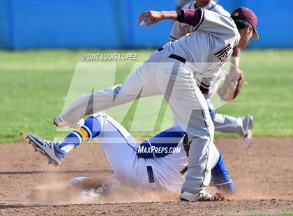 Thumbnail 3 in West Covina @ Charter Oak photogallery.