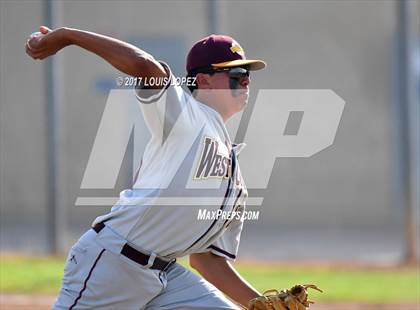 Thumbnail 3 in West Covina @ Charter Oak photogallery.
