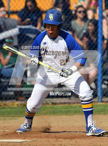 Thumbnail 3 in West Covina @ Charter Oak photogallery.