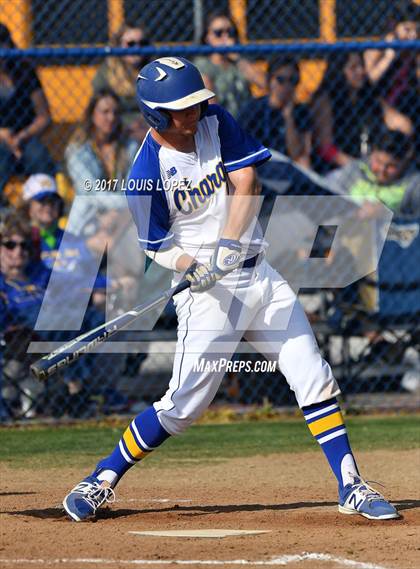 Thumbnail 2 in West Covina @ Charter Oak photogallery.