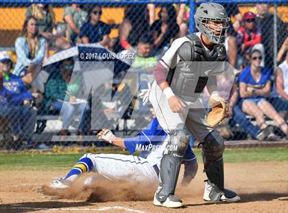 Thumbnail 3 in West Covina @ Charter Oak photogallery.