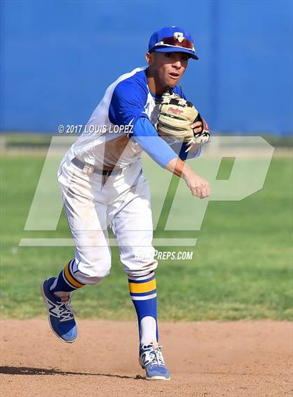 Thumbnail 3 in West Covina @ Charter Oak photogallery.