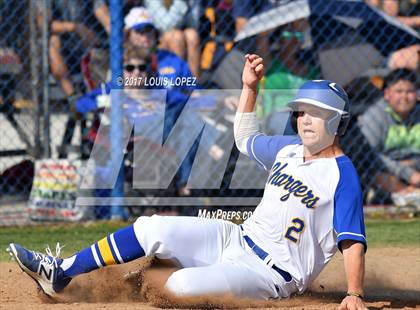 Thumbnail 3 in West Covina @ Charter Oak photogallery.