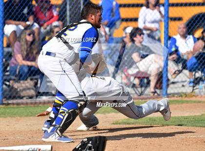 Thumbnail 3 in West Covina @ Charter Oak photogallery.