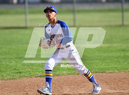 Thumbnail 2 in West Covina @ Charter Oak photogallery.