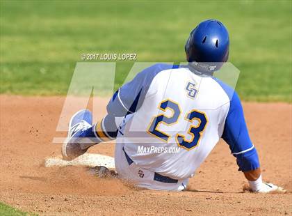 Thumbnail 1 in West Covina @ Charter Oak photogallery.