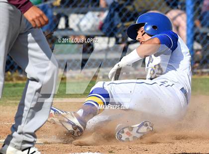 Thumbnail 1 in West Covina @ Charter Oak photogallery.