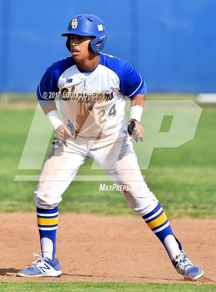 Thumbnail 3 in West Covina @ Charter Oak photogallery.