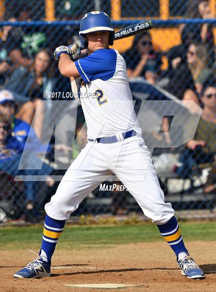 Thumbnail 3 in West Covina @ Charter Oak photogallery.