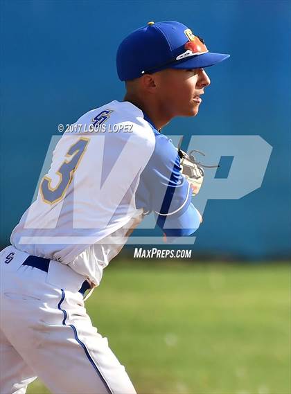 Thumbnail 2 in West Covina @ Charter Oak photogallery.