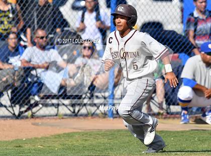 Thumbnail 1 in West Covina @ Charter Oak photogallery.