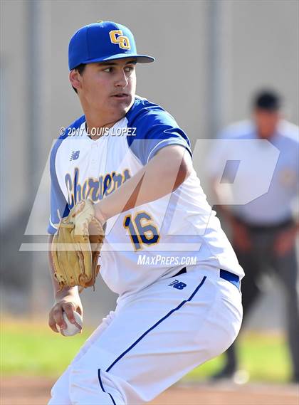 Thumbnail 2 in West Covina @ Charter Oak photogallery.