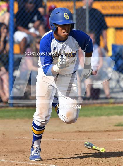 Thumbnail 2 in West Covina @ Charter Oak photogallery.