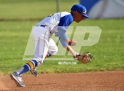 Thumbnail 2 in West Covina @ Charter Oak photogallery.