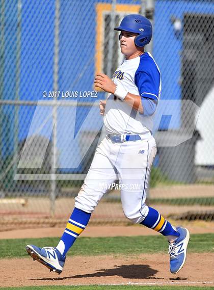 Thumbnail 1 in West Covina @ Charter Oak photogallery.