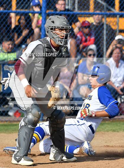 Thumbnail 1 in West Covina @ Charter Oak photogallery.